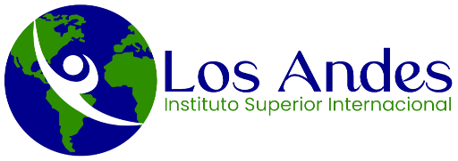 Instituto Superior Los Andes